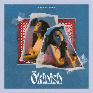 Auen.naz - ökinish