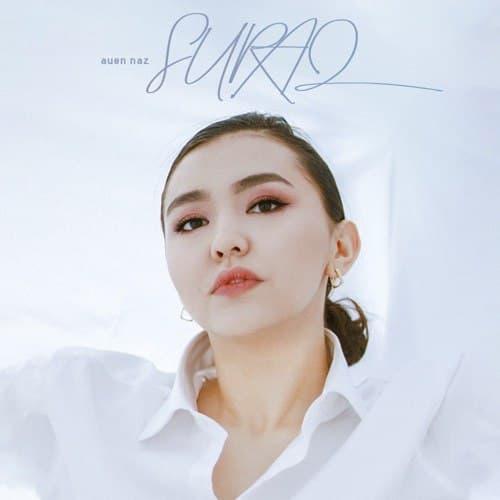 auen.naz - Suraq