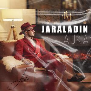 Auka - Mahabbatym