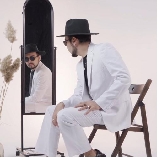 Auka - Suyip kaldim