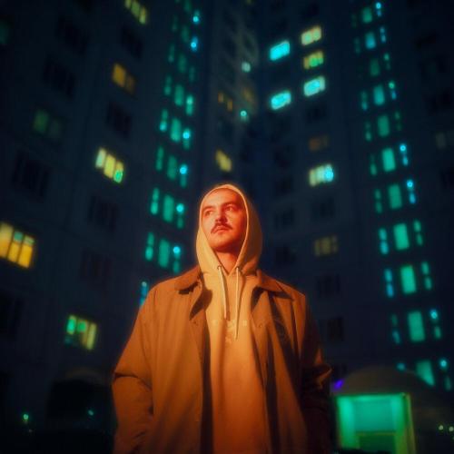 AUM RAA - МОЯ ТОСКА