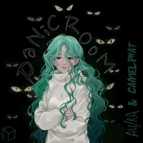 AuRa & CamelPhat - Panic Room