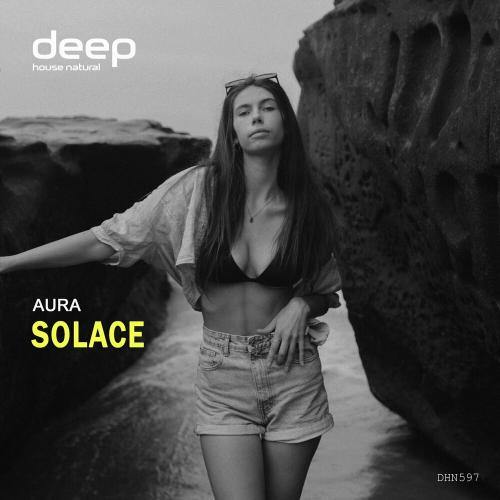 Aura - Solace