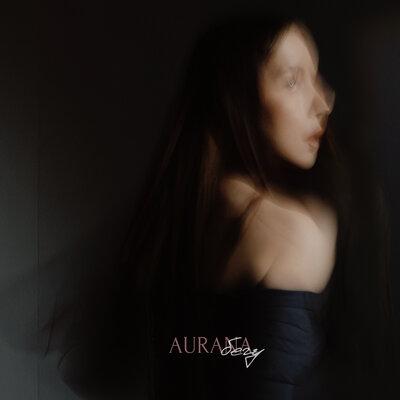 Бегу - AURANA