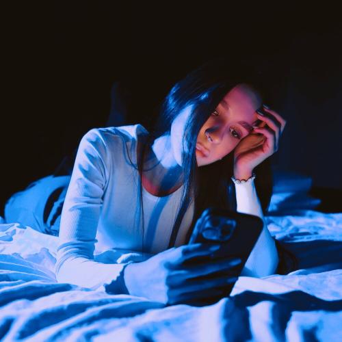 Не могу спать - AURANA