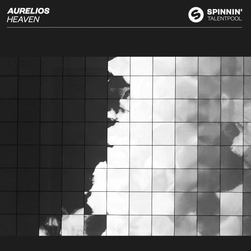 Aurelios - Heaven