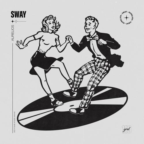 Aurelios - Sway