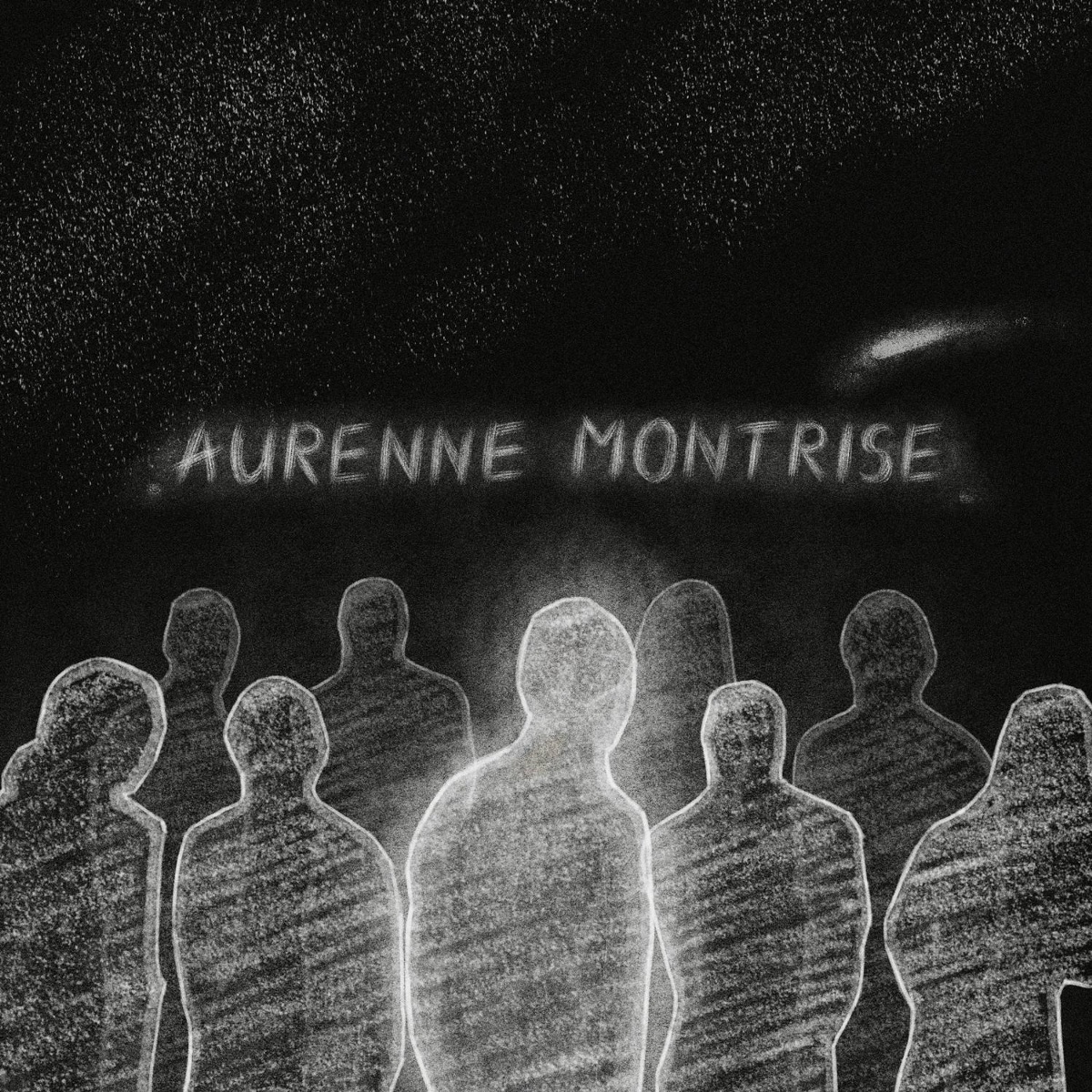 GLADIATOR - AURENNE MONTRISE