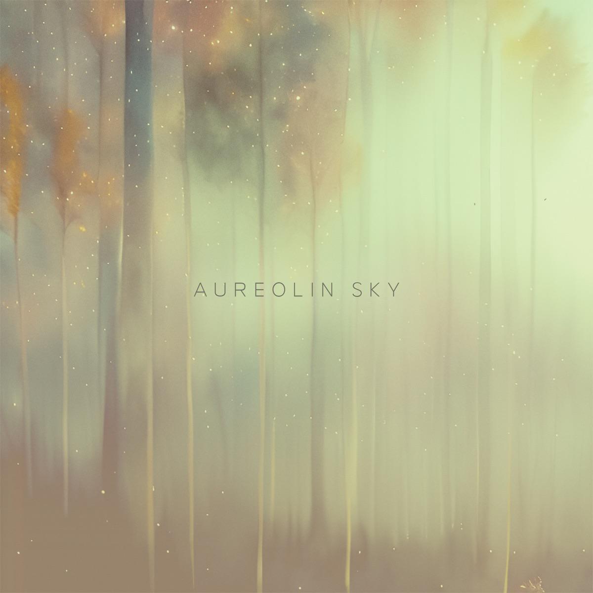 Cozy Earth (Spa) - Aureolin Sky