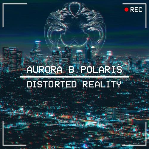 Aurora B.Polaris - Forgotten