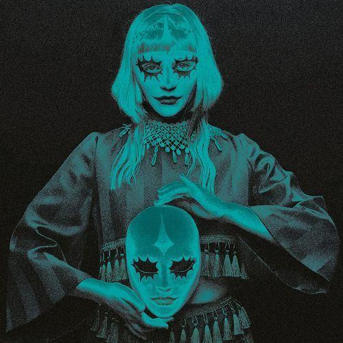 Aurora - Cure For Me (Vintage Culture Remix)
