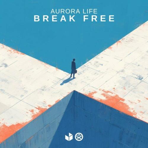 Break Free - Aurora Life