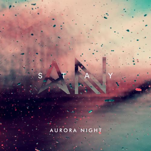 Aurora Night - Ales