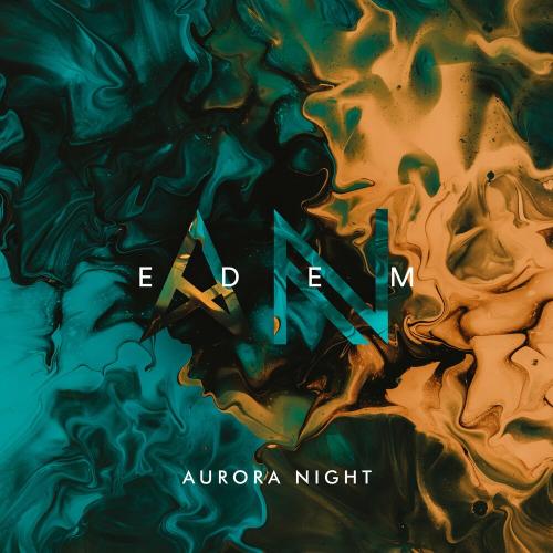 Aurora Night - Edem