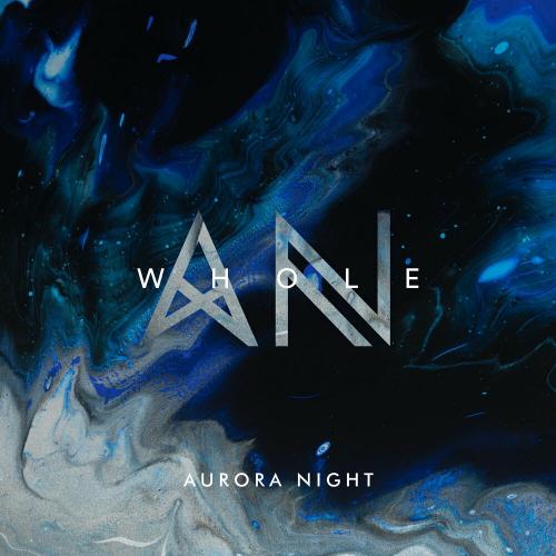 Aurora Night - Whole