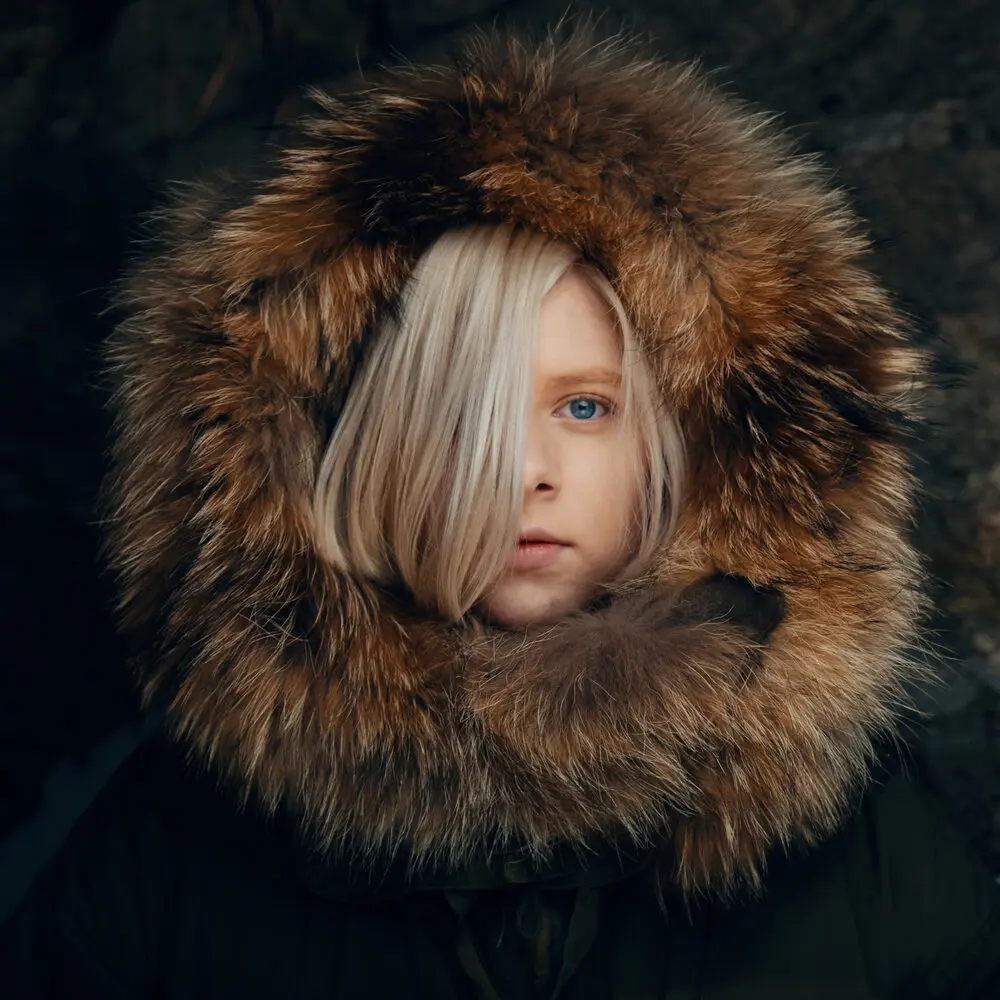 Runaway (Orchestral) - AURORA