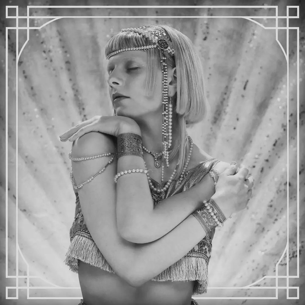 Exist for Love (Sondr Remix) - AURORA, Sondr