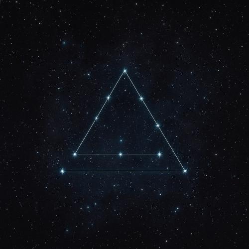 Ausig - Звёзды