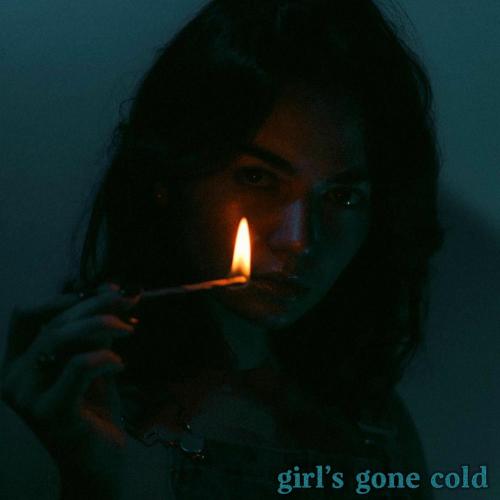Austin Mahone - Girl’s Gone Cold