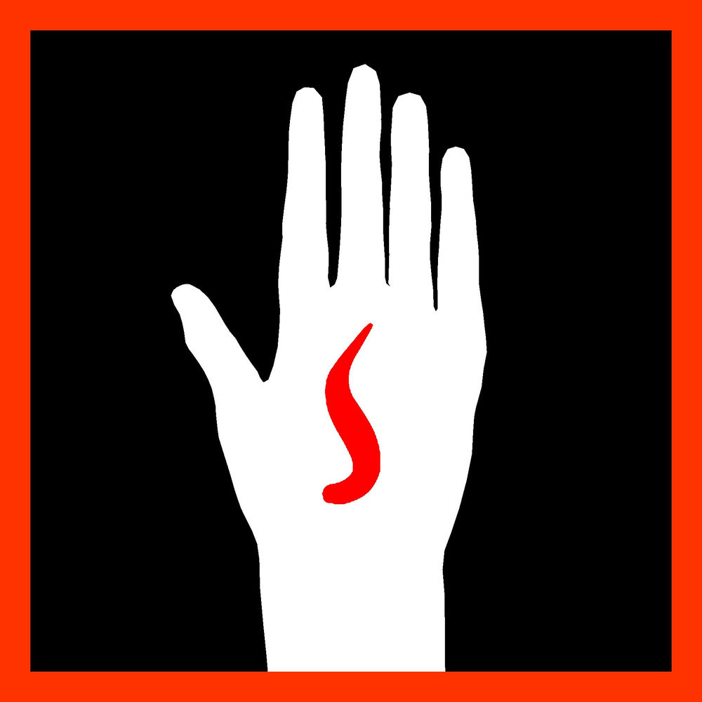 Planningto Risk It (Feat. Planningtorock) - Austra feat. Planningtorock