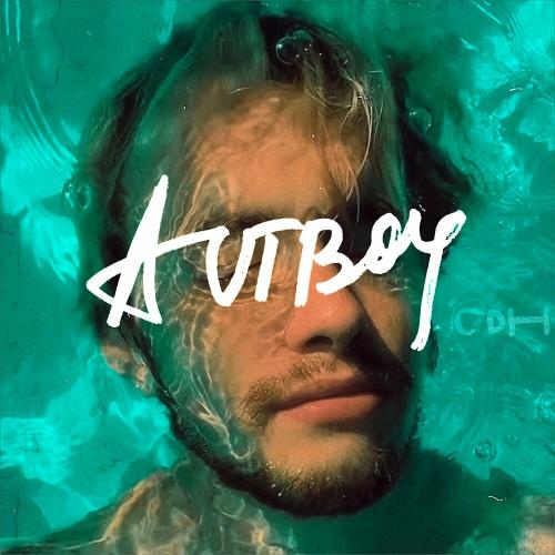 Autboy - Сон