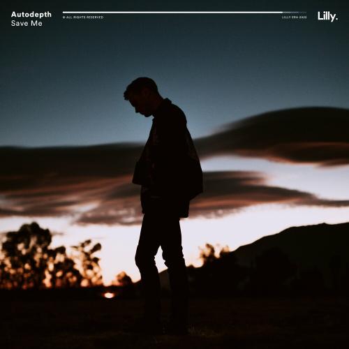 Save Me - Autodepth