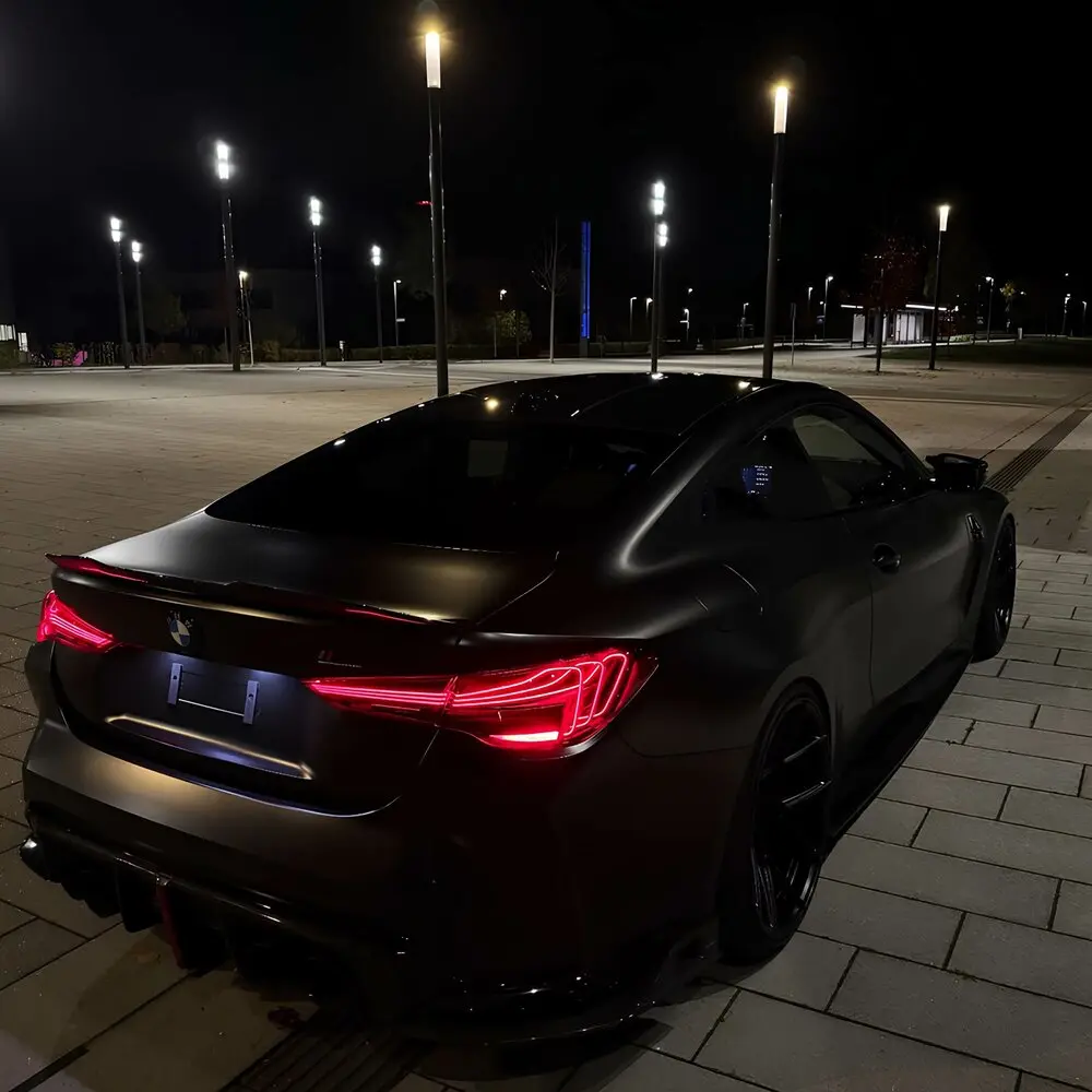 Kiss Me - Autxmn Love, MyinWo, Lastfragment