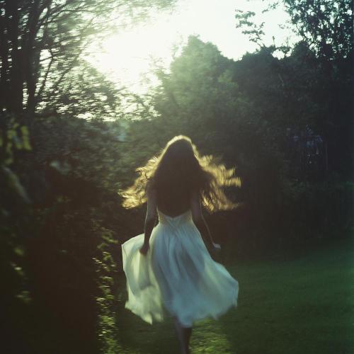 Autxmn Love - SUMMER TIME