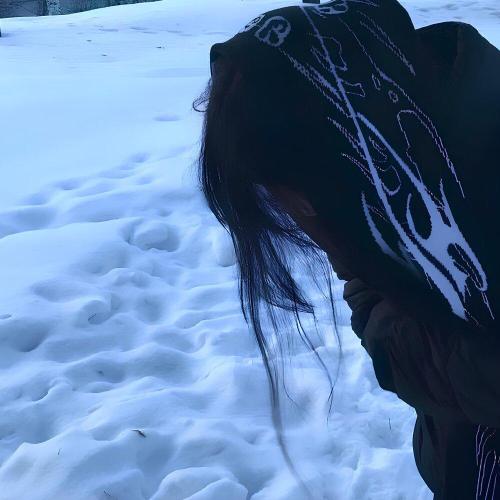 Autxmn Love - THIS WINTER
