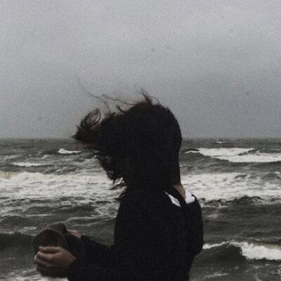 Water - Autxmn Love