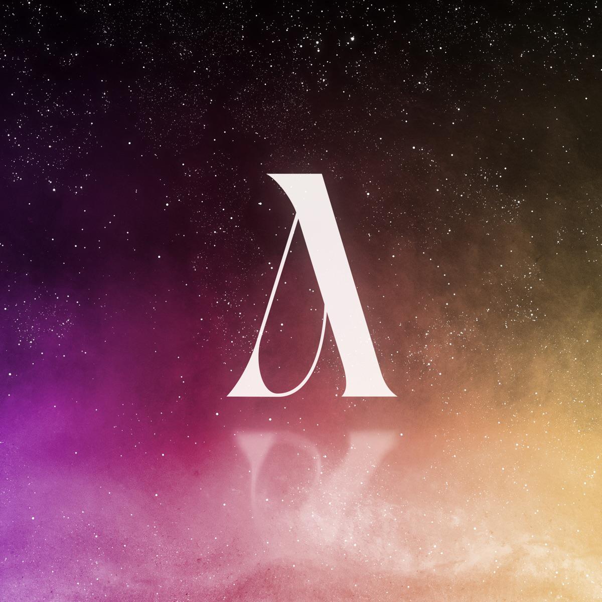 Galaxy Of Dreams (Spa) - AUXEAN