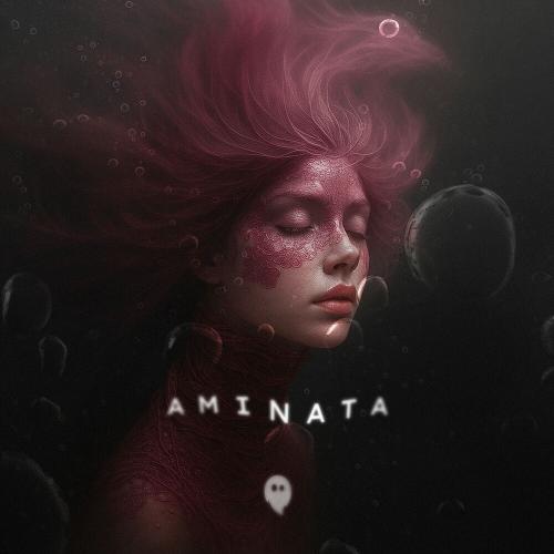 AVA CROWN - Aminata