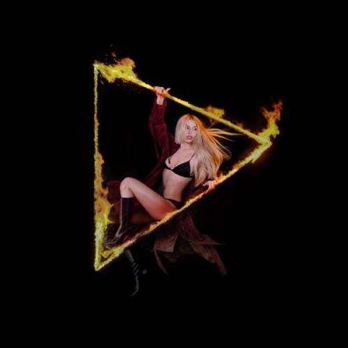 Ava Max - Know Somebody