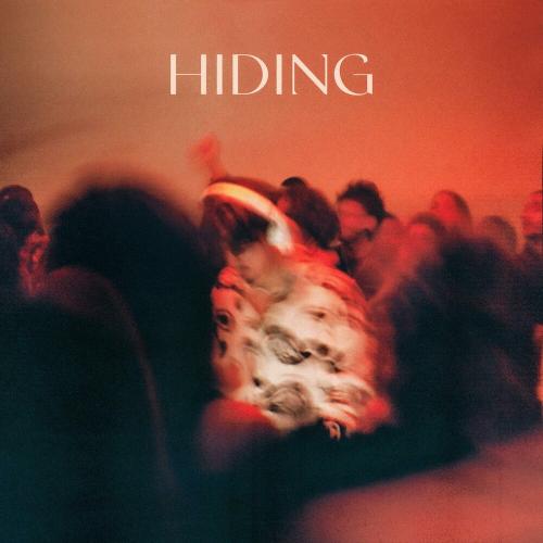 AVAION - Hiding