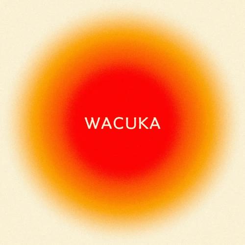 AVAION & Sofiya Nzau - Wacuka