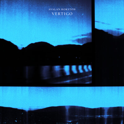 Vertigo - AVALAN ROKSTON, Avalan, Rokston