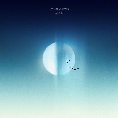 Avalan & Rokston - Faith