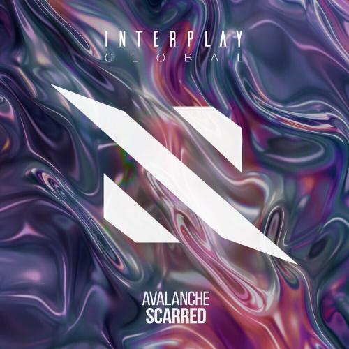 Avalanche - Scarred