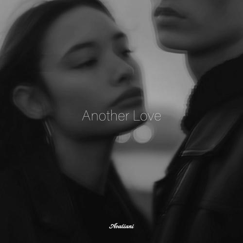Avaliani - Another Love