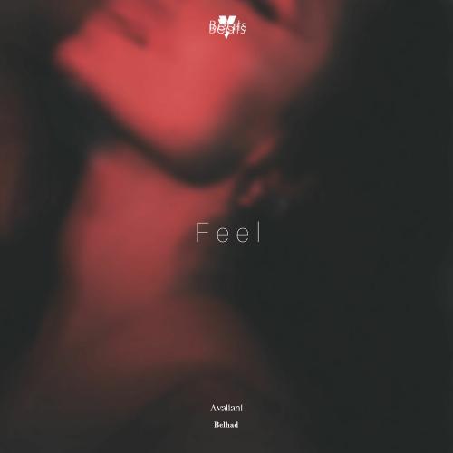 Avaliani & Belhad - Feel