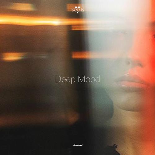Avaliani - Deep Mood