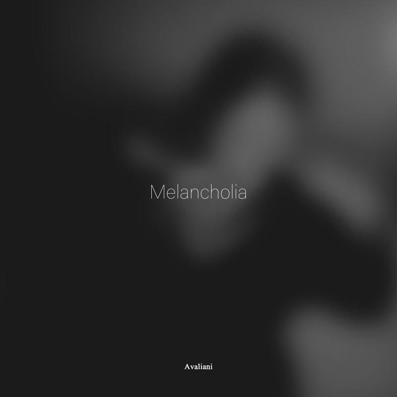 Melancholia - Avaliani