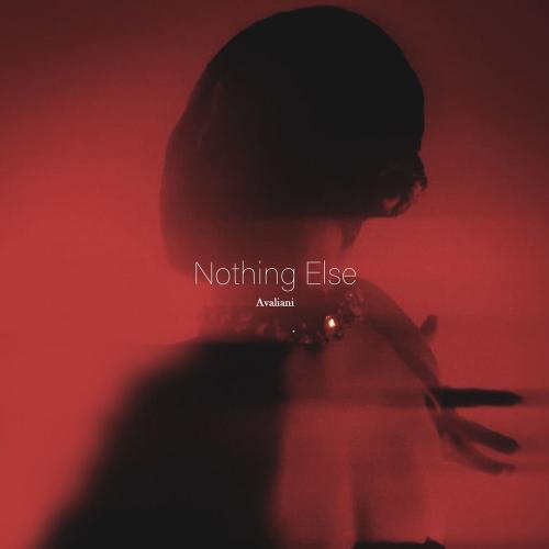 Avaliani - Nothing Else