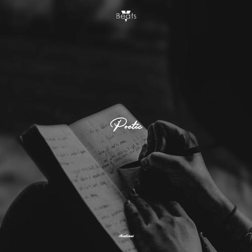 Avaliani - Poetic