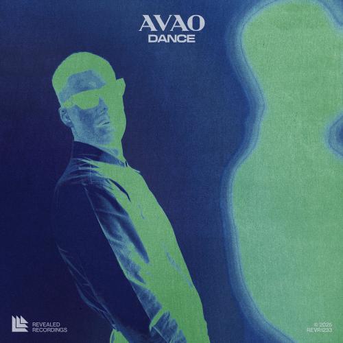 Avao - Dance