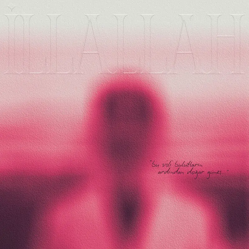Illallah - Avaz