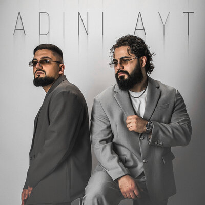 Adini Ayt - AVDIL, NURREE