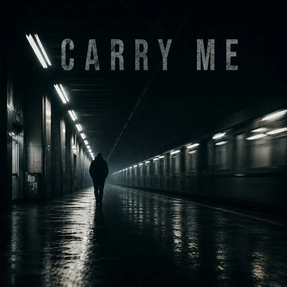 carry me - aven, Blank & Jones, Faithless
