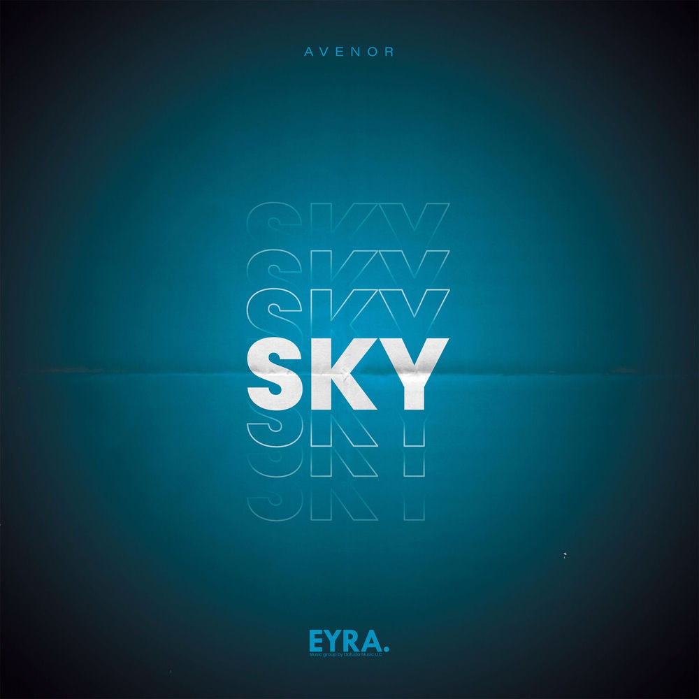 Sky - Avenor