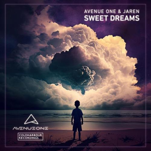 Avenue One & Jaren - Sweet Dreams